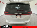 Thumbnail image of 2023 Chrysler Pacifica at Star Chrysler Jeep Dodge