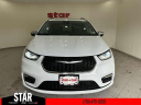 Thumbnail image of 2023 Chrysler Pacifica at Star Chrysler Jeep Dodge