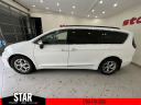 Thumbnail image of 2023 Chrysler Pacifica at Star Chrysler Jeep Dodge