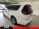Thumbnail image of 2023 Chrysler Pacifica at Star Chrysler Jeep Dodge