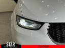 Thumbnail image of 2023 Chrysler Pacifica at Star Chrysler Jeep Dodge