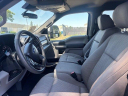 2020 Ford F-250 Super Duty XLT at A To B Cars