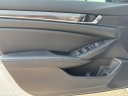 2021 Honda Accord Sport at Serra Chevrolet Toyota Saginaw