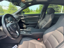 Thumbnail image of 2021 Honda Accord at Serra Chevrolet Toyota Saginaw