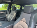Thumbnail image of 2021 Honda Accord at Serra Chevrolet Toyota Saginaw