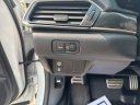Thumbnail image of 2021 Honda Accord at Serra Chevrolet Toyota Saginaw
