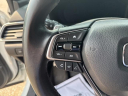 Thumbnail image of 2021 Honda Accord at Serra Chevrolet Toyota Saginaw