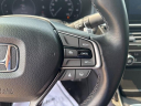 Thumbnail image of 2021 Honda Accord at Serra Chevrolet Toyota Saginaw