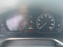 Thumbnail image of 2021 Honda Accord at Serra Chevrolet Toyota Saginaw