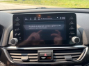 Thumbnail image of 2021 Honda Accord at Serra Chevrolet Toyota Saginaw