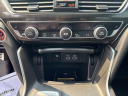 Thumbnail image of 2021 Honda Accord at Serra Chevrolet Toyota Saginaw