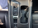 Thumbnail image of 2021 Honda Accord at Serra Chevrolet Toyota Saginaw