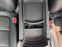 Thumbnail image of 2021 Honda Accord at Serra Chevrolet Toyota Saginaw