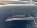 Thumbnail image of 2021 Honda Accord at Serra Chevrolet Toyota Saginaw