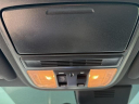 Thumbnail image of 2021 Honda Accord at Serra Chevrolet Toyota Saginaw