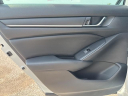 Thumbnail image of 2021 Honda Accord at Serra Chevrolet Toyota Saginaw
