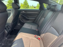 Thumbnail image of 2021 Honda Accord at Serra Chevrolet Toyota Saginaw