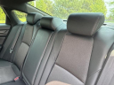 Thumbnail image of 2021 Honda Accord at Serra Chevrolet Toyota Saginaw