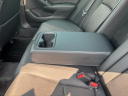 Thumbnail image of 2021 Honda Accord at Serra Chevrolet Toyota Saginaw