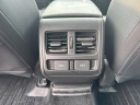Thumbnail image of 2021 Honda Accord at Serra Chevrolet Toyota Saginaw