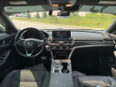 Thumbnail image of 2021 Honda Accord at Serra Chevrolet Toyota Saginaw