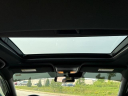 Thumbnail image of 2021 Honda Accord at Serra Chevrolet Toyota Saginaw