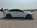 Thumbnail image of 2021 Honda Accord at Serra Chevrolet Toyota Saginaw