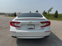 Thumbnail image of 2021 Honda Accord at Serra Chevrolet Toyota Saginaw