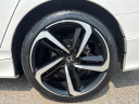 Thumbnail image of 2021 Honda Accord at Serra Chevrolet Toyota Saginaw
