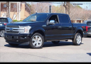 Thumbnail image of 2019 Ford F-150 at Ideal Auto
