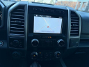 2019 Ford F-150 Platinum at Ideal Auto