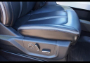 Thumbnail image of 2019 Ford F-150 at Ideal Auto