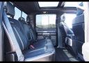 Thumbnail image of 2019 Ford F-150 at Ideal Auto