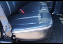 Thumbnail image of 2019 Ford F-150 at Ideal Auto