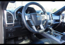 Thumbnail image of 2019 Ford F-150 at Ideal Auto
