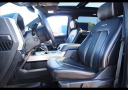 Thumbnail image of 2019 Ford F-150 at Ideal Auto