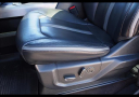 Thumbnail image of 2019 Ford F-150 at Ideal Auto