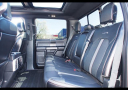 Thumbnail image of 2019 Ford F-150 at Ideal Auto