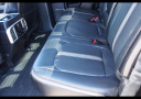Thumbnail image of 2019 Ford F-150 at Ideal Auto