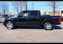 Thumbnail image of 2019 Ford F-150 at Ideal Auto