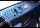 Thumbnail image of 2019 Ford F-150 at Ideal Auto