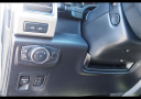 Thumbnail image of 2019 Ford F-150 at Ideal Auto