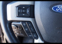 Thumbnail image of 2019 Ford F-150 at Ideal Auto