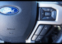 Thumbnail image of 2019 Ford F-150 at Ideal Auto