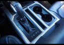Thumbnail image of 2019 Ford F-150 at Ideal Auto