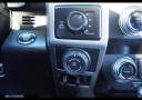 Thumbnail image of 2019 Ford F-150 at Ideal Auto