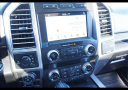 Thumbnail image of 2019 Ford F-150 at Ideal Auto