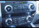 Thumbnail image of 2019 Ford F-150 at Ideal Auto