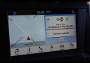 Thumbnail image of 2019 Ford F-150 at Ideal Auto