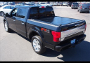 Thumbnail image of 2019 Ford F-150 at Ideal Auto
